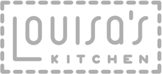 Louisa's Kitchen